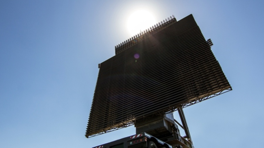 El espacio aéreo argentino tendrá ”tecnología de vanguardia” en radares para fortalecer su sistema de vigilancia
